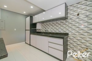  à venda, no bairro  em 