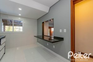  à venda, no bairro  em 