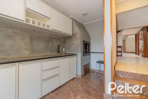  à venda, no bairro  em 