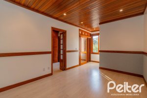  à venda, no bairro  em 