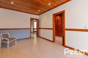  à venda, no bairro  em 