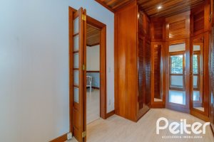  à venda, no bairro  em 