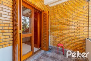  à venda, no bairro  em 