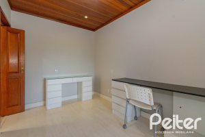  à venda, no bairro  em 