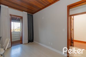  à venda, no bairro  em 