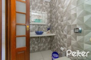  à venda, no bairro  em 