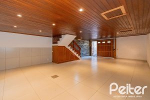  à venda, no bairro  em 