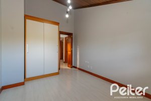  à venda, no bairro  em 