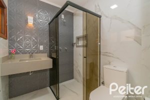  à venda, no bairro  em 