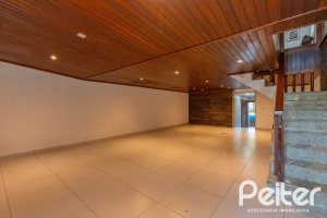  à venda, no bairro  em 