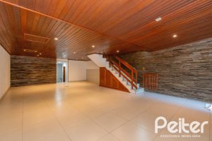  à venda, no bairro  em 