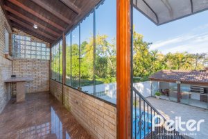  à venda, no bairro  em 