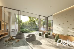 Casa em Condomínio à venda com 219m², 3 dormitórios, 3 suítes, 2 vagas, no bairro Menino Deus em Porto Alegre