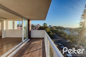 Apartamento à venda com 171m², 3 dormitórios, 3 suítes, 3 vagas, no bairro Tristeza em Porto Alegre