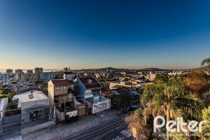 Apartamento à venda com 171m², 3 dormitórios, 3 suítes, 3 vagas, no bairro Tristeza em Porto Alegre