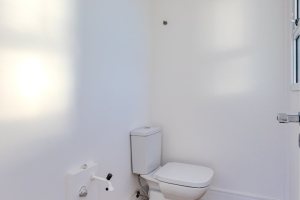 Apartamento à venda com 171m², 3 dormitórios, 3 suítes, 3 vagas, no bairro Tristeza em Porto Alegre
