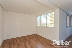 Apartamento à venda com 171m², 3 dormitórios, 3 suítes, 3 vagas, no bairro Tristeza em Porto Alegre
