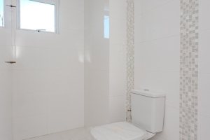 Apartamento à venda com 171m², 3 dormitórios, 3 suítes, 3 vagas, no bairro Tristeza em Porto Alegre