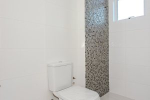 Apartamento à venda com 171m², 3 dormitórios, 3 suítes, 3 vagas, no bairro Tristeza em Porto Alegre
