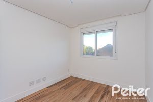 Apartamento à venda com 171m², 3 dormitórios, 3 suítes, 3 vagas, no bairro Tristeza em Porto Alegre