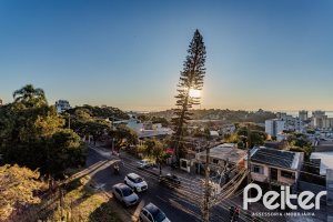 Apartamento à venda com 171m², 3 dormitórios, 3 suítes, 3 vagas, no bairro Tristeza em Porto Alegre