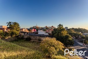 Apartamento à venda com 171m², 3 dormitórios, 3 suítes, 3 vagas, no bairro Tristeza em Porto Alegre