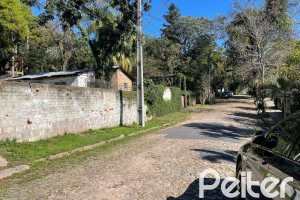 Terreno à venda com 237m², no bairro Vila Conceição em Porto Alegre