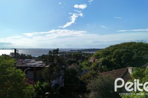 Terreno à venda com 237m², no bairro Vila Conceição em Porto Alegre