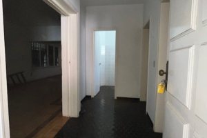 Casa à venda com 230m², 3 dormitórios, 1 suíte, 3 vagas, no bairro Tristeza em Porto Alegre