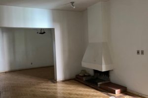 Casa à venda com 230m², 3 dormitórios, 1 suíte, 3 vagas, no bairro Tristeza em Porto Alegre