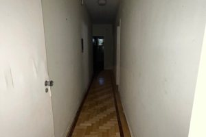 Casa à venda com 230m², 3 dormitórios, 1 suíte, 3 vagas, no bairro Tristeza em Porto Alegre