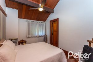 Casa em Condomínio à venda com 789m², 5 dormitórios, 3 suítes, 5 vagas, no bairro Cavalhada em PORTO ALEGRE