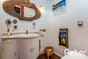 Casa em Condomínio à venda com 789m², 5 dormitórios, 3 suítes, 5 vagas, no bairro Cavalhada em PORTO ALEGRE