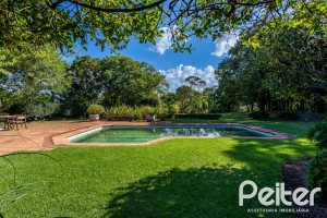 Casa em Condomínio à venda com 789m², 5 dormitórios, 3 suítes, 5 vagas, no bairro Cavalhada em PORTO ALEGRE