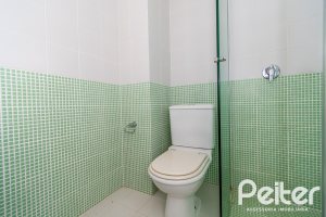 Casa à venda com 354m², 2 dormitórios, 2 suítes, 3 vagas, no bairro Sétimo Céu em Porto Alegre