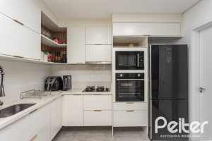 Casa em Condomínio à venda com 183m², 3 dormitórios, 3 suítes, 2 vagas, no bairro Ipanema em Porto Alegre