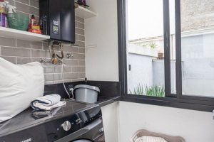 Casa em Condomínio à venda com 183m², 3 dormitórios, 3 suítes, 2 vagas, no bairro Ipanema em Porto Alegre