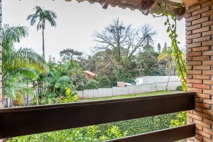 Casa em Condomínio à venda com 331m², 4 dormitórios, 4 suítes, 3 vagas, no bairro Tristeza em Porto Alegre