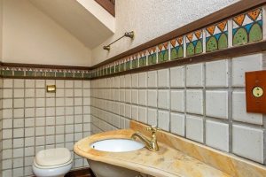 Casa em Condomínio à venda com 331m², 4 dormitórios, 4 suítes, 3 vagas, no bairro Tristeza em Porto Alegre