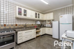 Casa em Condomínio à venda com 331m², 4 dormitórios, 4 suítes, 3 vagas, no bairro Tristeza em Porto Alegre