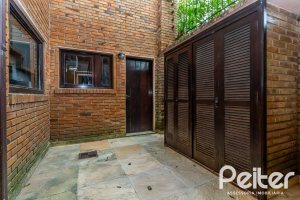 Casa em Condomínio à venda com 331m², 4 dormitórios, 4 suítes, 3 vagas, no bairro Tristeza em Porto Alegre