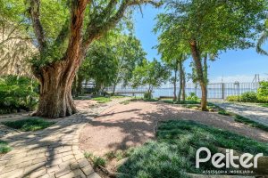Casa em Condomínio à venda com 331m², 4 dormitórios, 4 suítes, 3 vagas, no bairro Tristeza em Porto Alegre