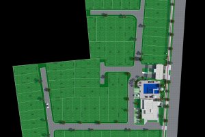 Terreno em condomínio à venda com 149m², no bairro Ipanema em Porto Alegre