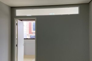 Comercial à venda com 44m², no bairro Menino Deus em Porto Alegre