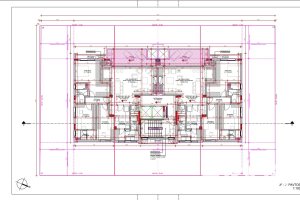 Apartamento à venda com 141m², 3 dormitórios, 1 suíte, 2 vagas, no bairro Tristeza em Porto Alegre
