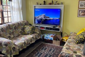  à venda, no bairro  em 