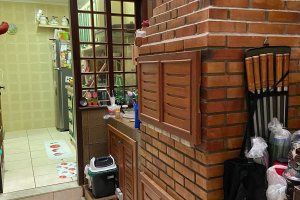  à venda, no bairro  em 