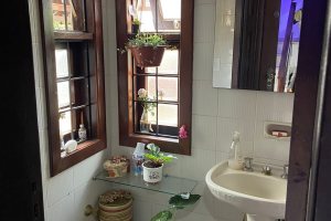  à venda, no bairro  em 