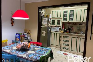  à venda, no bairro  em 