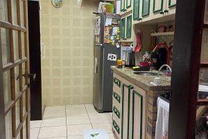  à venda, no bairro  em 